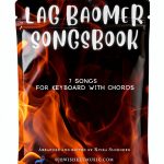Jewish Sacred Music Kindle eBook – Traditional Hymns Collection-0