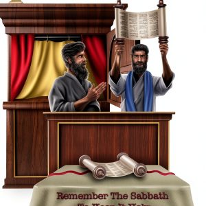 Jewish Sacred Music Kindle Edition Traditional Hymns Collection-0