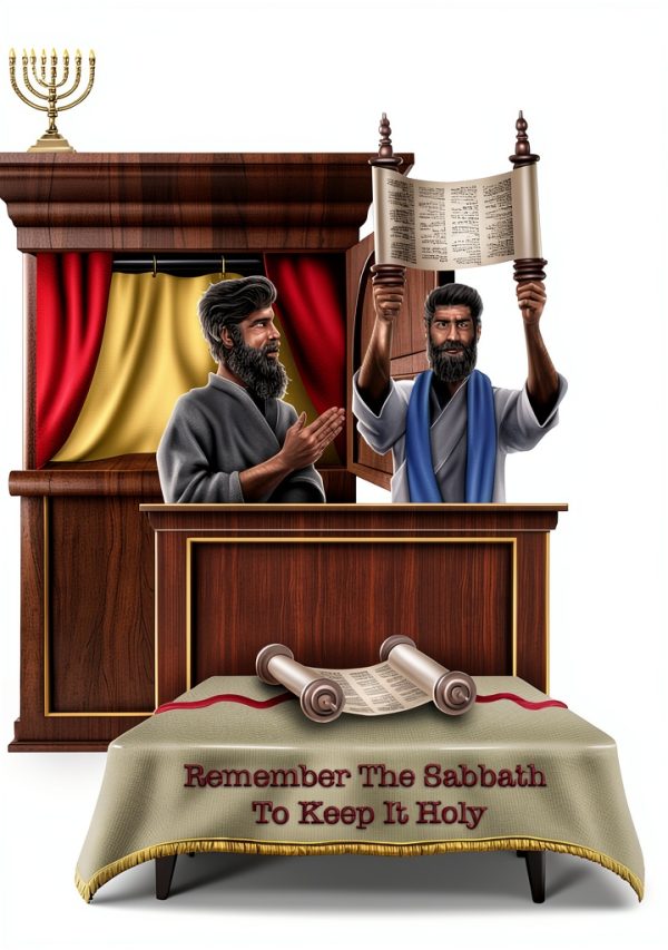 Jewish Sacred Music Kindle Edition Traditional Hymns Collection-0