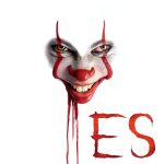 German Horror Kindle eBook by Heyne Verlag Full Revised 1537‑Page-0