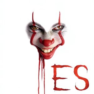 German Horror Kindle eBook by Heyne Verlag Full Revised 1537‑Page-0