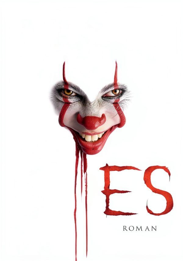 German Horror Kindle eBook by Heyne Verlag Full Revised 1537‑Page-0