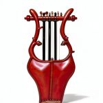 Jewish Music eBook by DF McCorkle Music and eBook Publications-0