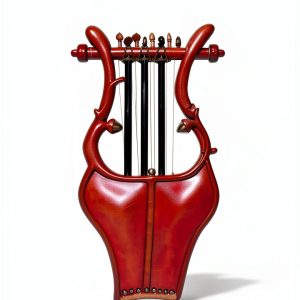Jewish Music eBook by DF McCorkle Music and eBook Publications-0