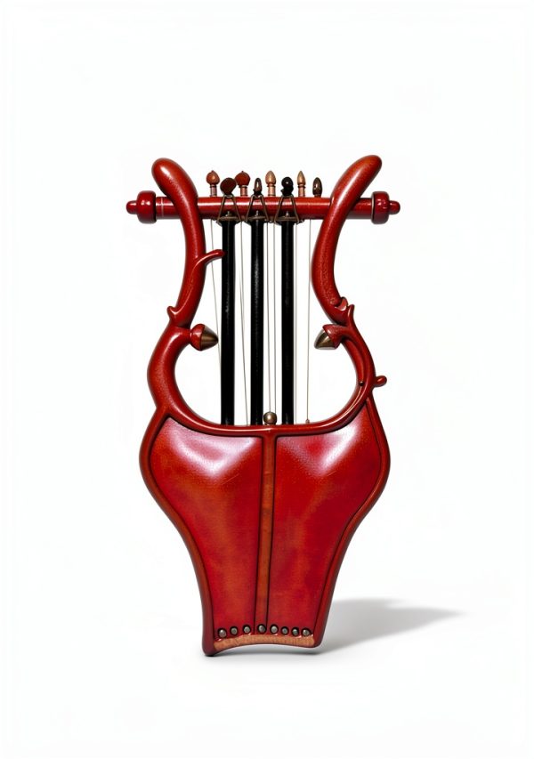 Jewish Music eBook by DF McCorkle Music and eBook Publications-0