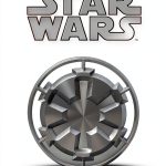 Star Wars Grossadmiral Thrawn Die Legende Kindle Edition by Blanvalet-0