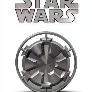 Star Wars Grossadmiral Thrawn Die Legende Kindle Edition by Blanvalet-0