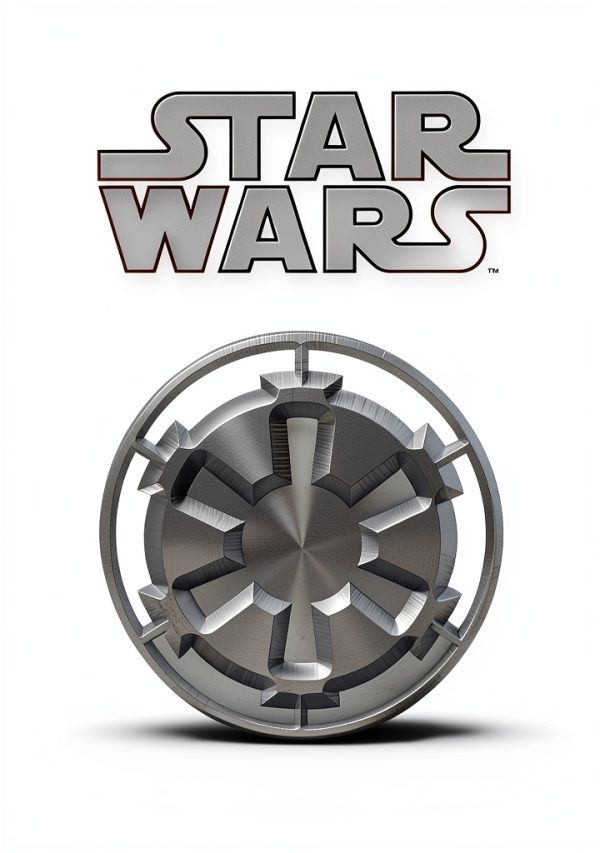 Star Wars Grossadmiral Thrawn Die Legende Kindle Edition by Blanvalet-0