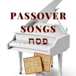 Jewish Sacred Music Kindle eBook – Traditional Hymns Collection-0