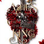 Crowns of Nyaxia Book 2 German Fantasy Novel by Carlsen-0