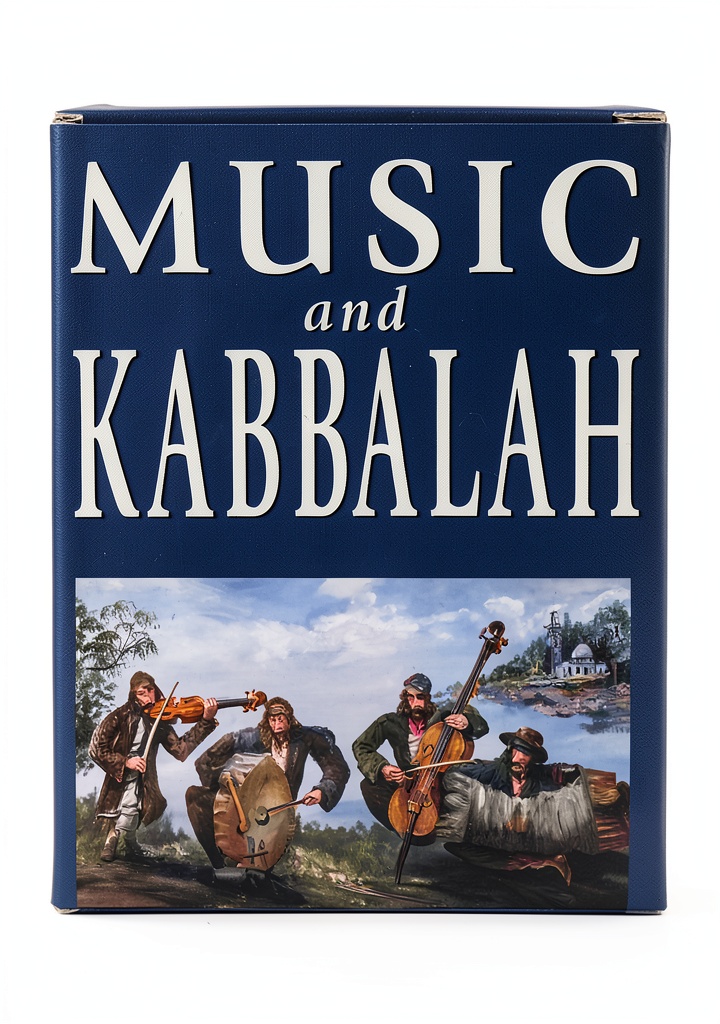 Kindle Store