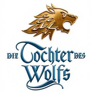 Penhaligon Verlag Das Kind des Weitsehers Book 3 German Kindle Fantasy-0