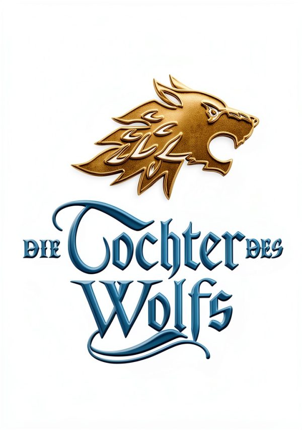 Penhaligon Verlag Das Kind des Weitsehers Book 3 German Kindle Fantasy-0