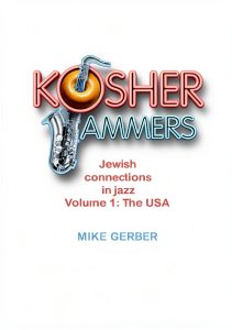 Jewish Music for the Soul: Vinyl Vanguard's Spiritual Collection-0