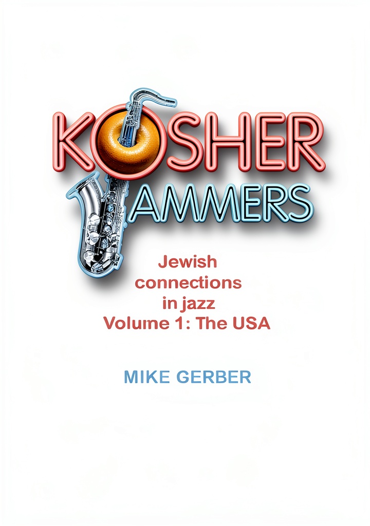 Kindle Store