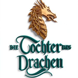 Penhaligon Verlag Das Kind des Weitsehers German Kindle Fantasy eBook-0