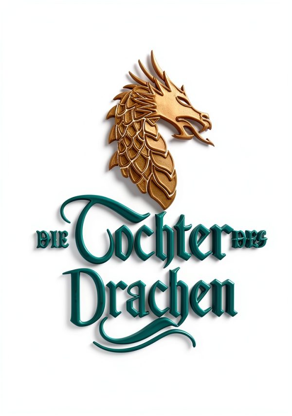 Penhaligon Verlag Das Kind des Weitsehers German Kindle Fantasy eBook-0