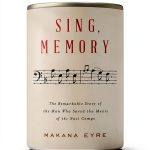 Jewish Sacred Music Kindle eBook by W. W. Norton Enhanced Typesetting-0
