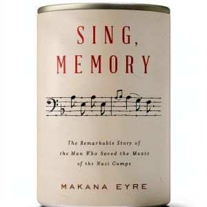 Jewish Sacred Music Kindle eBook by W. W. Norton Enhanced Typesetting-0
