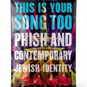 Jewish Music Studies by Penn State University Press Kindle Edition-0