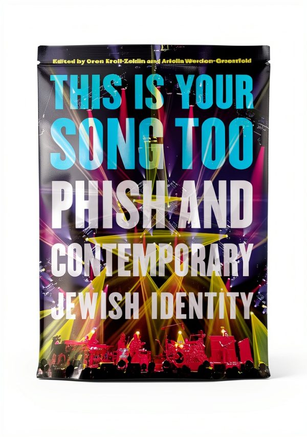 Jewish Music Studies by Penn State University Press Kindle Edition-0