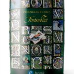 Tintenwelt: German Edition, 8th, 737 pages, Kindle Store-0