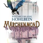 Märchenmond Cycle Book 1 Fantasy German Edition by Ueberreuter-0