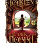 Klett‑Cotta German Fantasy Horror Kindle eBook – 1st Edition 391 Pages-0