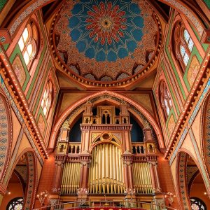 Jewish Sacred Music Kindle eBook Indiana University Press Typesetting-0
