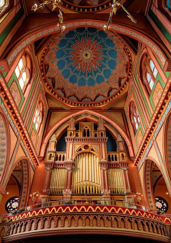 Jewish Sacred Music Kindle eBook Indiana University Press Typesetting-0