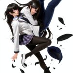 The Eminence in Shadow (Deutsche Light Novel) by JNC Nina-0