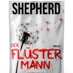 German Fantasy Novel by Laura Kern - B07F2NJNFG-0