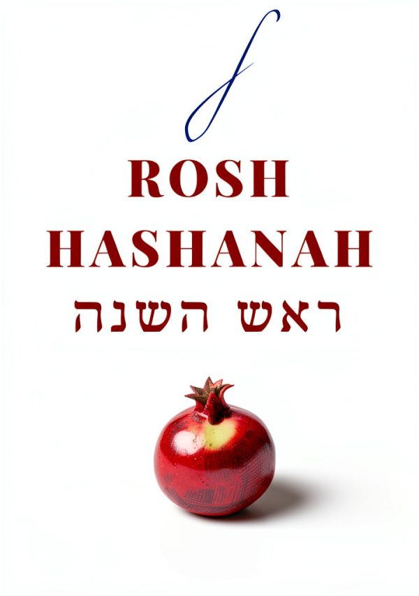 Jewish Sacred Music Kindle eBook Traditional Hymns Collection-0