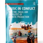 Routledge SOAS Studies in Music Kindle eBook Islamic Music Guide-0