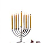 Jewish Music Sheet Book by Alfred Music-0