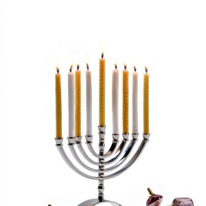 Jewish Music Sheet Book by Alfred Music-0