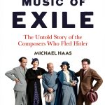 Yale Press Jewish Sacred Music Kindle eBook 484 Page Typesetting-0