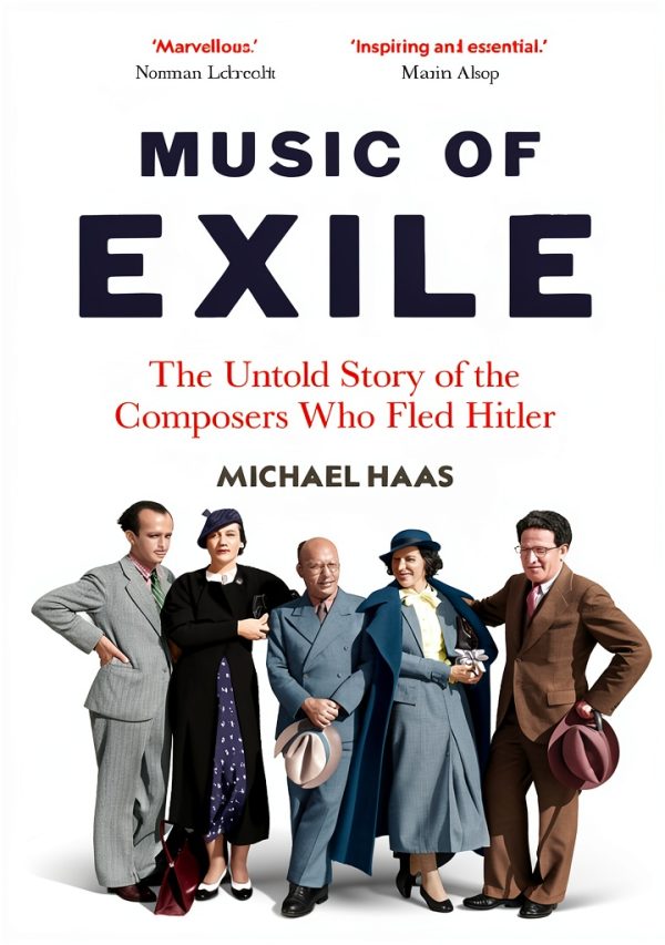Yale Press Jewish Sacred Music Kindle eBook 484 Page Typesetting-0