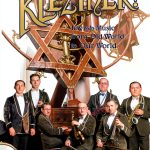 Jewish Music Book by Schirmer Trade Books 2nd Edition Kindle-0