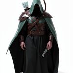 Primal Hunter: German Edition, Book 4 of 14, Kindle Store-0