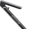 CYNAMED Dental Anesthesia Needle – German Stainless Steel O.R. Grade-4