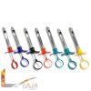 Dental Anesthesia Syringe by LAJA IMPORTS Precision Training Tool-1
