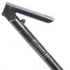 CYNAMED Dental Anesthesia Needle – German Stainless Steel O.R. Grade-3