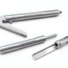 CYNAMED Dental Anesthesia Needle – German Stainless Steel O.R. Grade-2