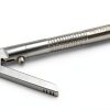 CYNAMED Dental Anesthesia Needle – German Stainless Steel O.R. Grade-1