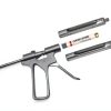 Dental Intraligamental Syringe 1.8ml ARTMAN INSTRUMENTS Precision-2