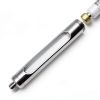 Dental Intraligamental Syringe 1.8ml ARTMAN INSTRUMENTS Precision-7