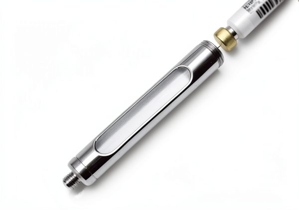 Dental Intraligamental Syringe 1.8ml ARTMAN INSTRUMENTS Precision-7