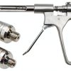Dental Intraligamental Syringe 1.8ml ARTMAN INSTRUMENTS Precision-0
