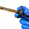 Dental Syringe ARTMAN INSTRUMENTS 1.8ml Aspirating 3 Pack Black Golden-6